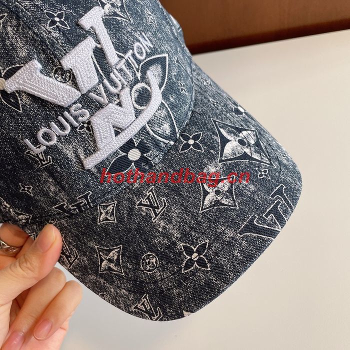Louis Vuitton Hat LVH00129 Louis Vuitton Hat LVH00129